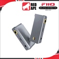 FiiO Q5, DAC/Amplifier Hi-Res Audio Mudah Alih