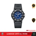 Luminox Evo Navy Seal Jam Tangan