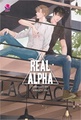 ปั๊มน้ำ Alpha ALPHA2 สำหรับเครื่องดูดฝุ่นและงานทั่วไป