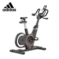 จักรยานออกกำลังกาย อาดิดาส C-21x Bike อุปกรณ์ออกกำลังกายในร่ม