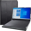 Lenovo Yoga 7i Gen 8 16-inch 2-in-1 Laptop - 16GB RAM, 512GB SSD, Storm Grey