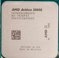 ASUS TUF GAMING B450M-PRO S Micro ATX 主機板 AMD B450 AM4 插槽 DDR4