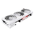 AMD Radeon RX 7800 XT Kartu Grafis
