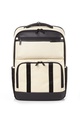 Samsonite PLANTPACK 10 กระเป๋าเป้