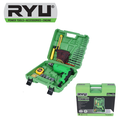Bor Listrik Ryu RDR 10-3 REB - Mesin Bor Elektrik