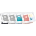 Google Nest Hub (Gen 2) สมาร์ทดิสเพลย์ 7 นิ้ว สี Charcoal