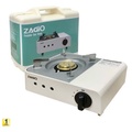 ZAGIO ZG-1555 เตาแก๊สปิกนิก