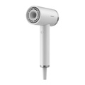 小米 Xiaomi BHR9108GB 負離子高速風筒 白色 1600W 62m/s 風速 4段溫度