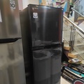 Toshiba GR-B28IS Kulkas