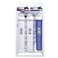 Máy lọc nước bán công nghiệp Mutosi MP-50, 8 cấp lọc RO, 50L/H, Việt Nam