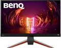 BenQ MOBIUZ EX2710Q 27" QHD 165Hz IPS Gaming Monitor with HDRi, FreeSync Premium, and 1ms Response Time