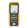 ฟลุค Fluke 424D เครื่องวัดระยะเลเซอร์ Laser Distance Meter