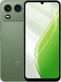 itel A200