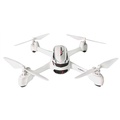 Hubsan X4 H502S Drone 720P Kamera GPS RC Quadcopter