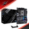 ASRock Z690 Pro RS - Motherboard ATX DDR4 Intel Z690 LGA 1700