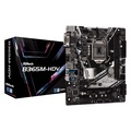 Motherboard ASRock B365M Phantom Gaming 4 Micro ATX