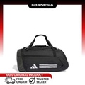 Adidas IP9863 Tas Gym