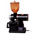 Latina 600N Penggiling Kopi