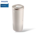 Philips S3602 Pembersih Udara Mobil - Saeco SaniFilter Plus