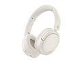 Edifier W800BT Pro หูฟังไร้สายแบบครอบหู Bluetooth V5.4 ตัดเสียงรบกวน