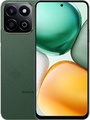 Honor X7c Smartphone