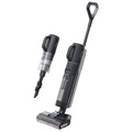 Máy hút bụi lau nhà Dreame H12 Dual - Thiết bị làm sạch thông minh cho ngôi nhà hiện đại