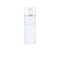 Modena DD 1111 BAWH Dispenser Air Galon Bawah Putih
