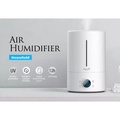 Deerma F628S Air Humidifier 5L Kapasiti Besar dengan UV Purification