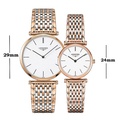 Longines La Grande Classique L4.209.2.37.E นาฬิกาควอตซ์