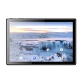 Advan TAB Sketsa 2 Tablet