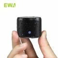 EWA A106 ลำโพงบลูทูธ