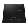 林內 Rinnai RB-H1181S IH智慧感應單口爐 瓦斯爐