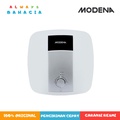 Modena ES 30D Water Heater - Pemanas Air Listrik 30 Liter