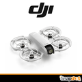 DJI Neo Fly More Combo โดรนขนาดพกพา 1/2 นิ้ว 4K