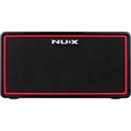 nux Mighty Air Wireless Stereo Modeling Amplifier