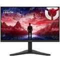 Lenovo Legion R24S Monitor