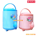 lion star Sahara 3 4L Drink Jar Tempat Air Minum Panas Dingin