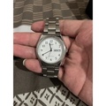 Casio MTP-1240 Jam Tangan Pria