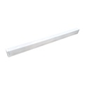 Neptune LED-T8 1x18 โคมไฟรางเรืองแสง