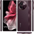 vivo V30e Điện thoại thông minh