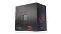 AMD Ryzen 9 7900X CPU