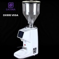 Latina Vega DX 60 E Penggiling Kopi Espresso Otomatis