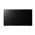 Panasonic TH-65LW2NW 65吋OLED無線顯示器 國際牌智慧電視