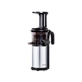 Máy Ép Chậm Kalite KL-531 - Ghi Bạc, 200W, Kích Thước 331x354x167mm