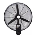 Kipas Angin Dinding Regency Tornado Wall Fan TW 45 - Kipas Angin Industri