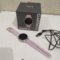 Jam Tangan Garmin Vivoactive 4S Smartwatch