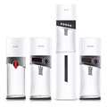 Elken Bio Pure N100 Filter Air