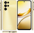 Oukitel C68 智能手機