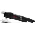 Maxshine M1000 - Máy Đánh Bóng Đồng Tâm Chuyên Nghiệp