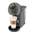 เตฟาล เครื่องชงกาแฟแบบแคปซูล Genio S basic รุ่น KP240B66 / Tefal Coffee Maker KP240B66